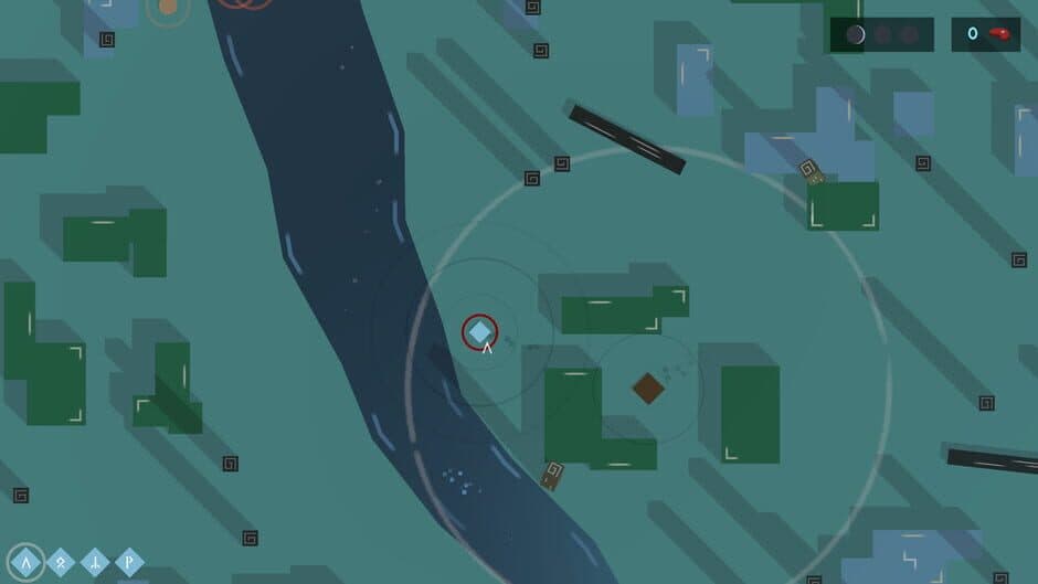 Скриншот 4 из Hunting Pack