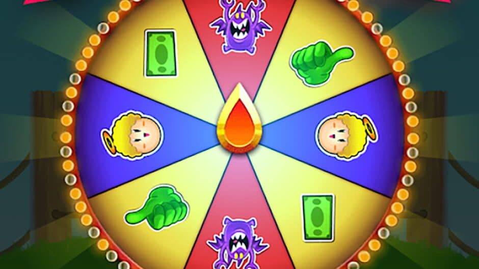 Скриншот 2 из Money Tree