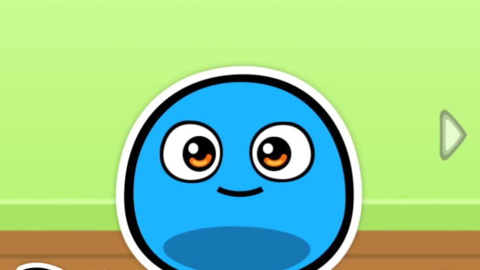 Скриншот 2 из My Boo Album