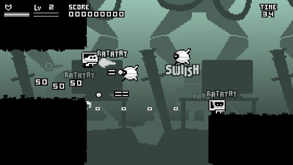 Скриншот 3 из Inc.