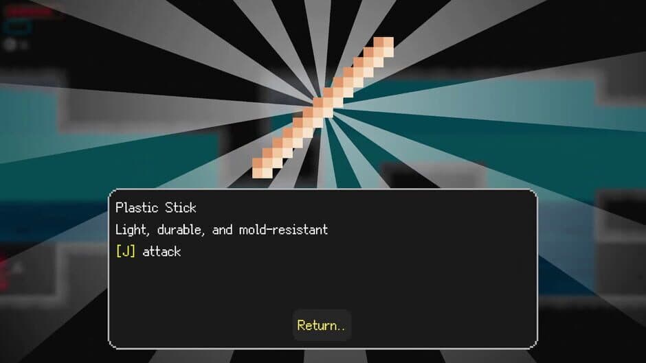 Скриншот 5 из Bread Adventure