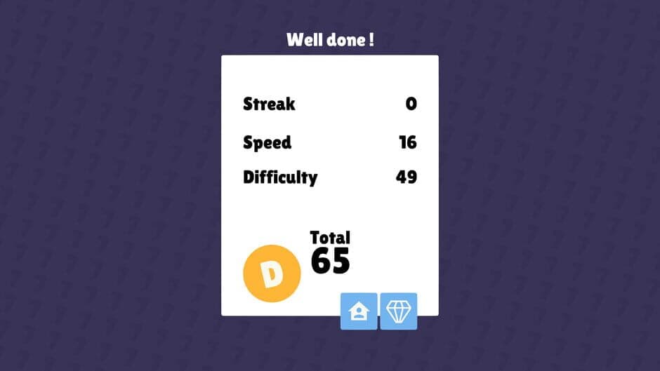 Скриншот 6 из Take7
