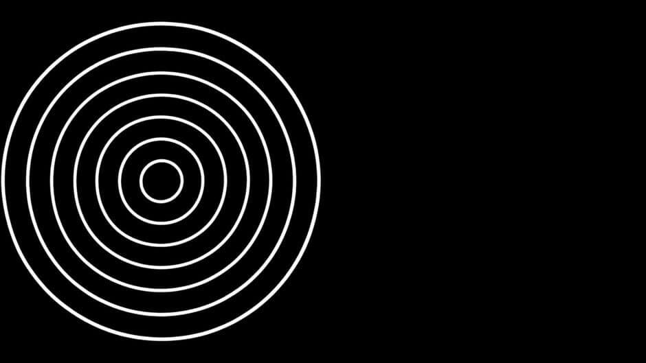 Скриншот 2 из Echo Maze