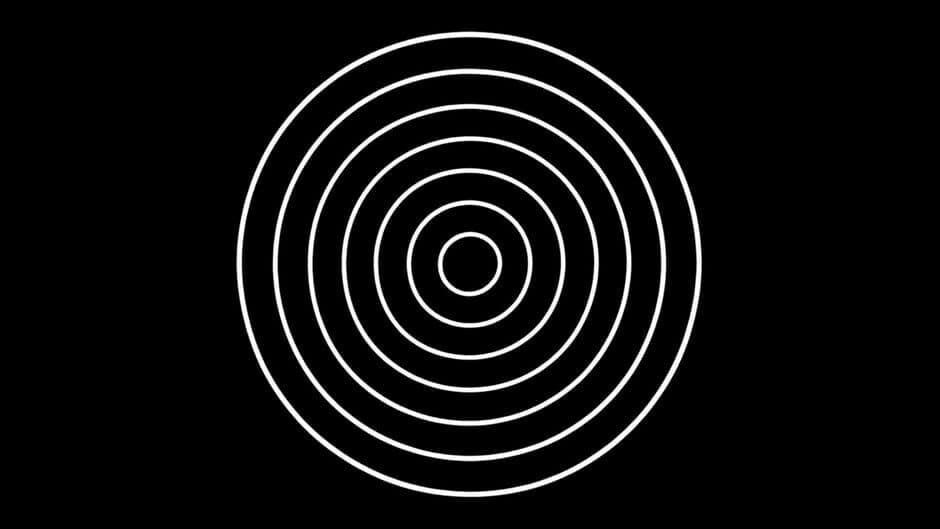 Скриншот 3 из Echo Maze