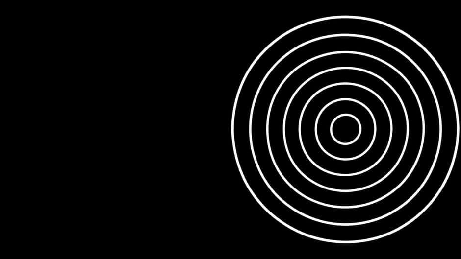 Скриншот 4 из Echo Maze