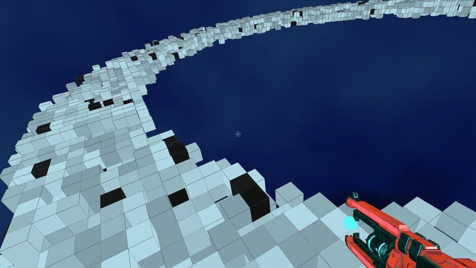 Скриншот 5 из Chief Miner