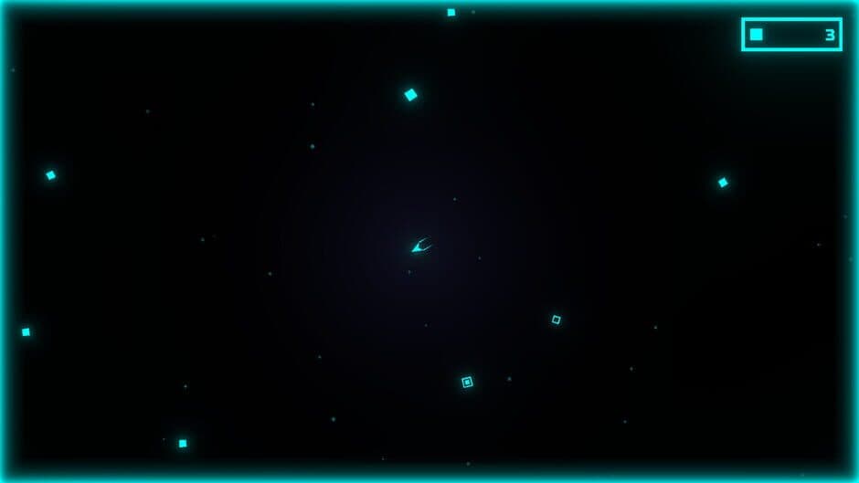 Скриншот 1 из Arrowburst