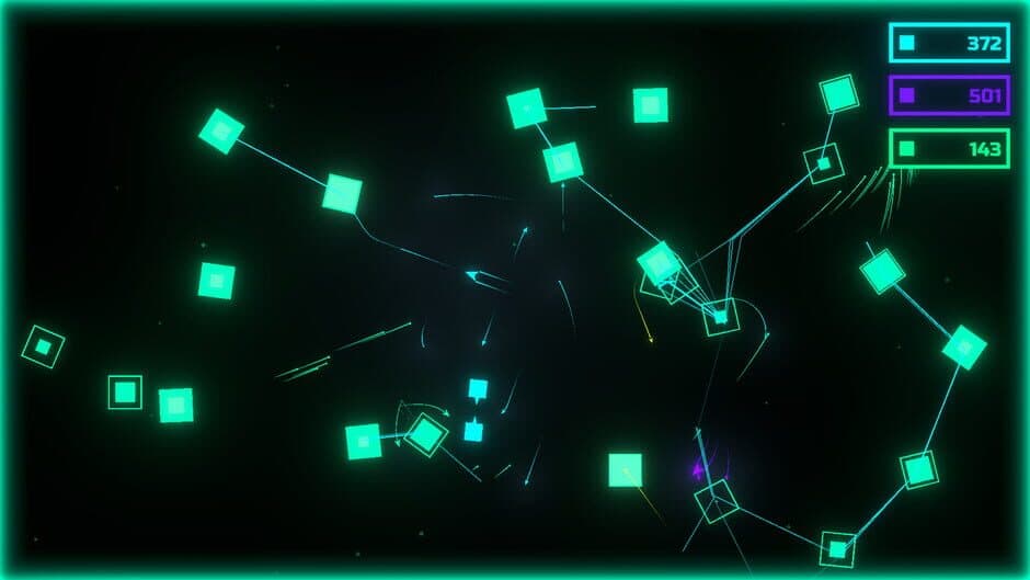Скриншот 2 из Arrowburst