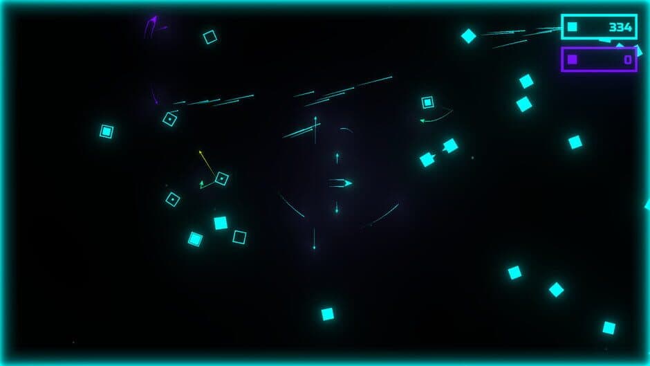 Скриншот 3 из Arrowburst