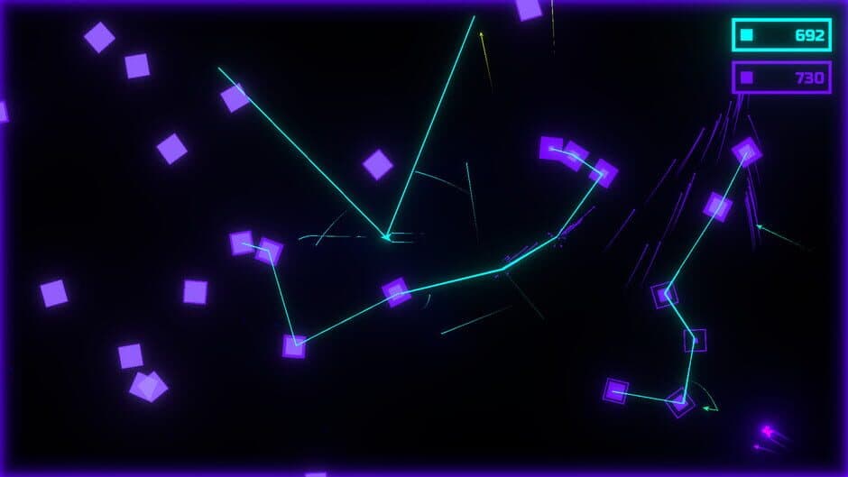 Скриншот 4 из Arrowburst