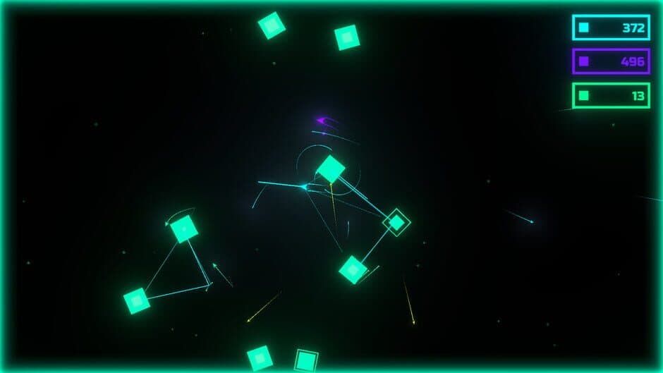Скриншот 7 из Arrowburst