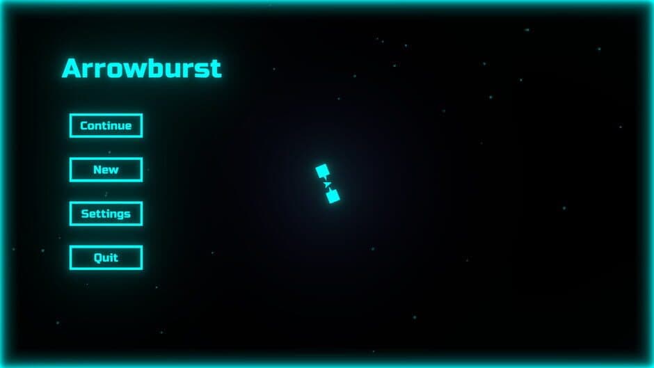 Скриншот 8 из Arrowburst