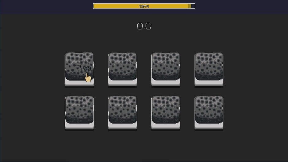 Скриншот 3 из Click to CIV