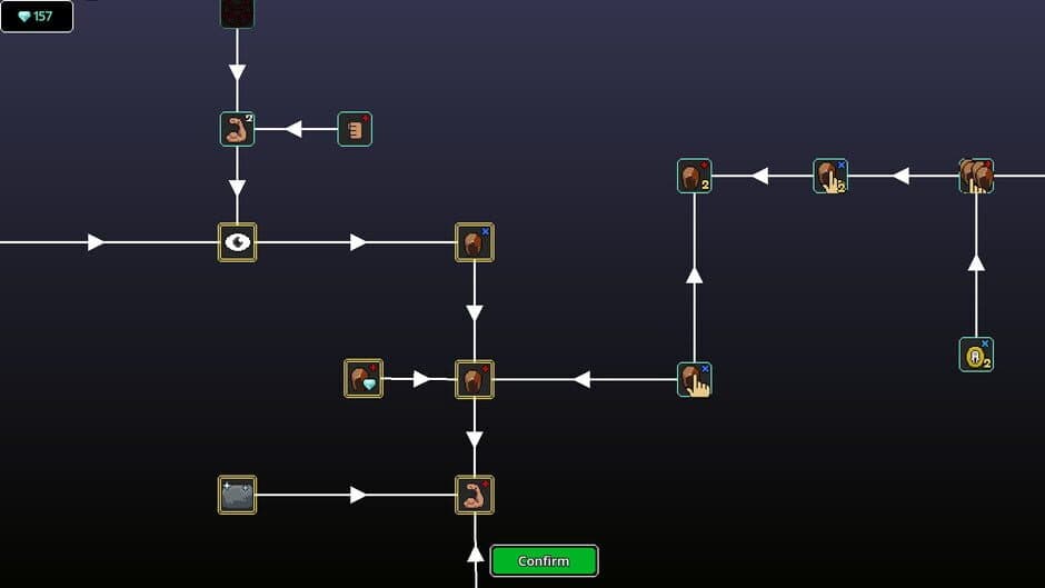 Скриншот 4 из Click to CIV