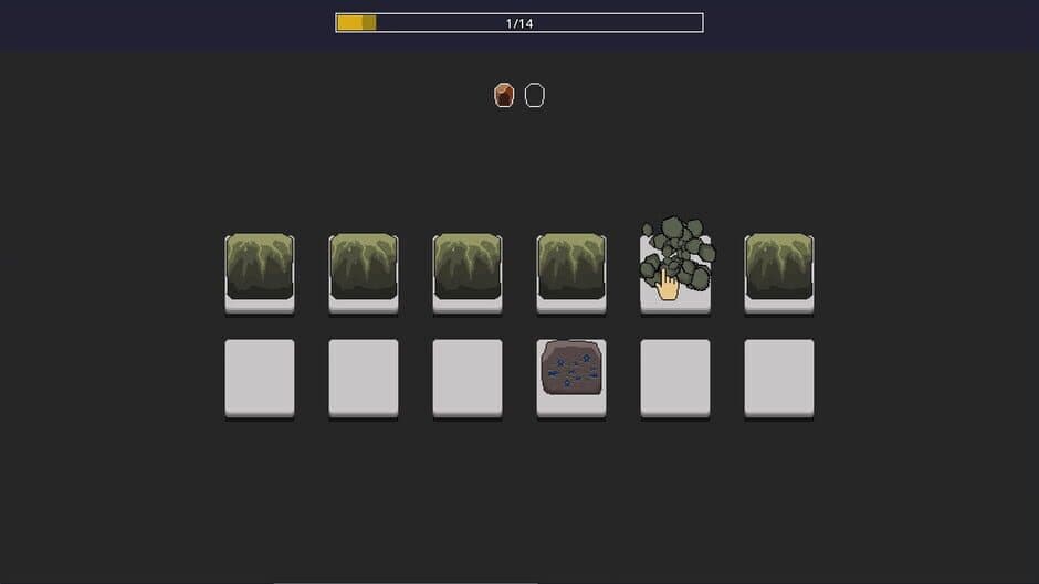 Скриншот 5 из Click to CIV