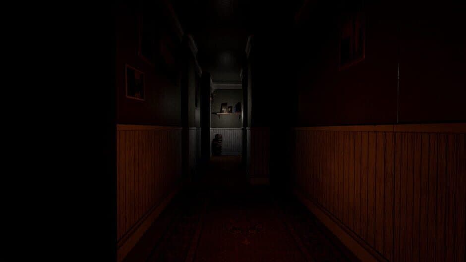 Скриншот 4 из Dark Stories Bundle