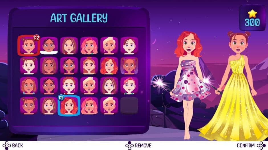 Скриншот 3 из 20-in-1 Bundle: Megapack Collection!