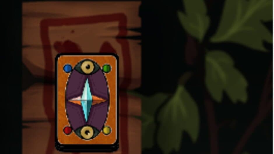 Скриншот 1 из Deck Adventure