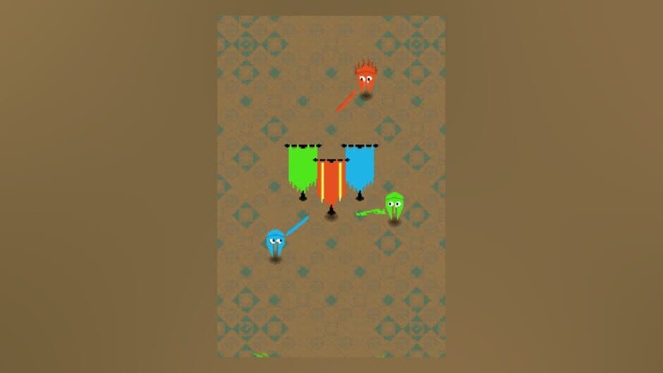 Скриншот 7 из Project: Knossos