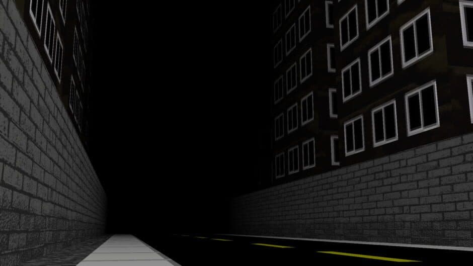 Скриншот 4 из 812: The First