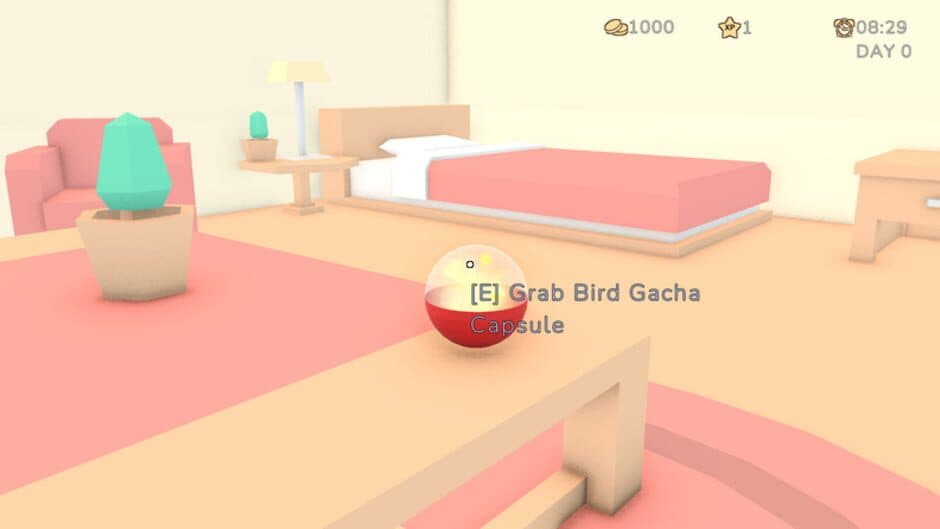 Скриншот 2 из Gachanimals