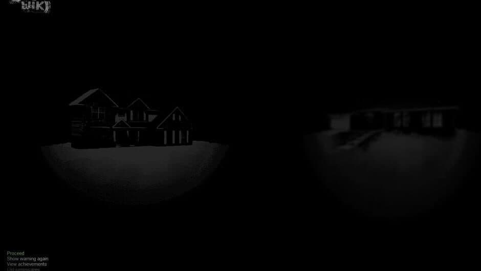 Скриншот 1 из SML Wiki