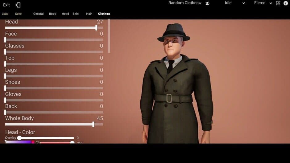 Скриншот 5 из Movies Tycoon: Dawn of Cinema