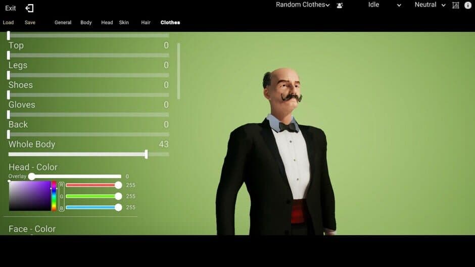 Скриншот 6 из Movies Tycoon: Dawn of Cinema