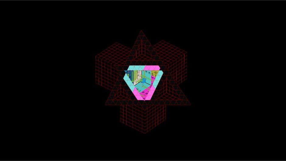 Скриншот 3 из Copacetic