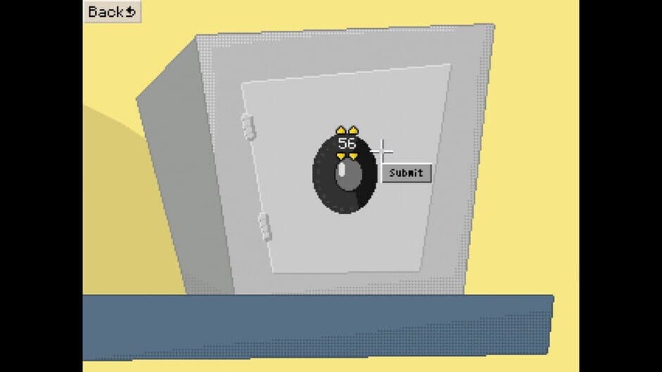 Скриншот 6 из Landlord Quest