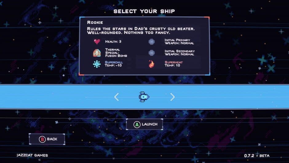 Скриншот 4 из Nebula Cleanup Crew