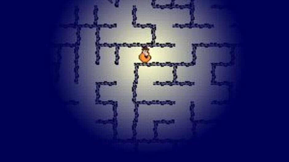 Скриншот 1 из Omelet's Quest