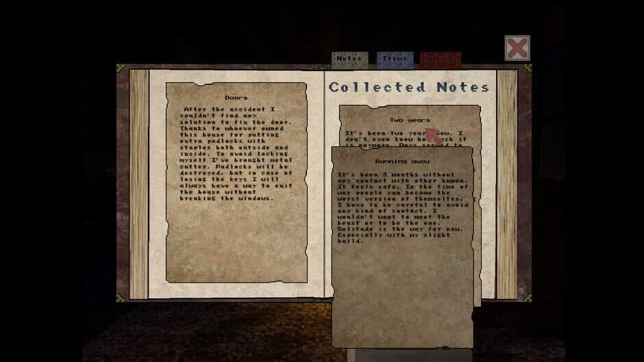 Скриншот 1 из Star Tower