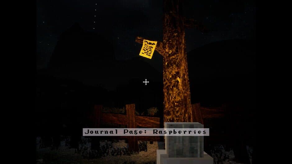 Скриншот 6 из Star Tower