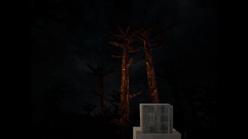 Скриншот 8 из Star Tower