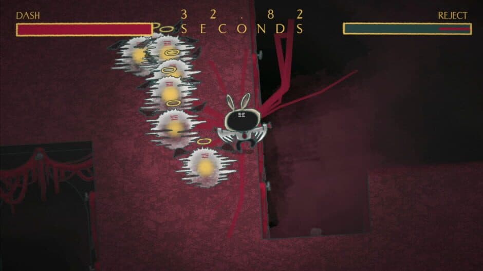 Скриншот 3 из Perfect Liar