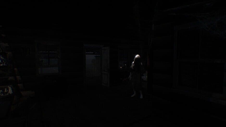 Скриншот 6 из Evil of Fate