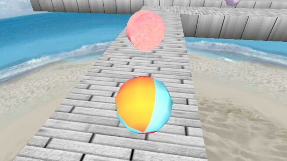 Скриншот 1 из SweeTARTS 3D