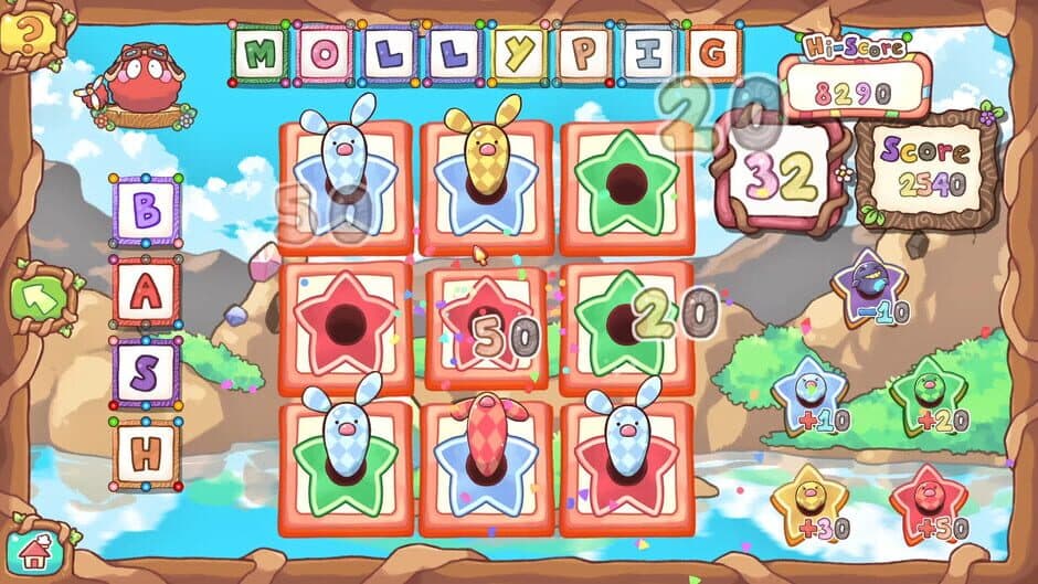 Скриншот 5 из Spoofs Playland