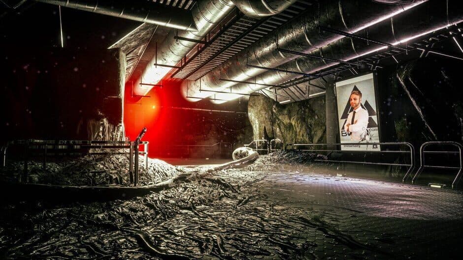 Скриншот 1 из Apsulov: End of Gods