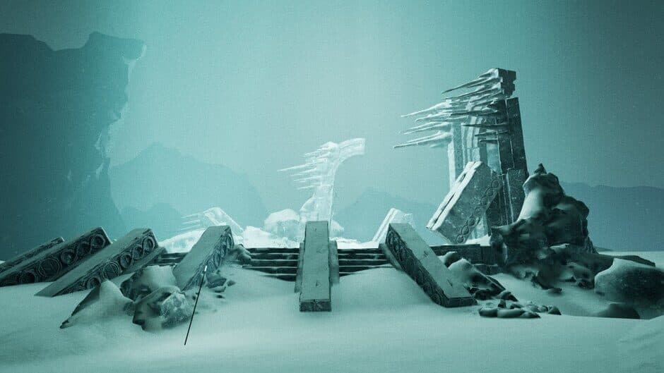 Скриншот 4 из Apsulov: End of Gods