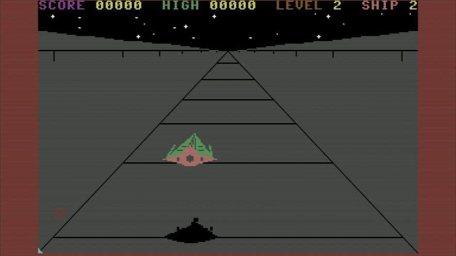 Скриншот 3 из Death Star
