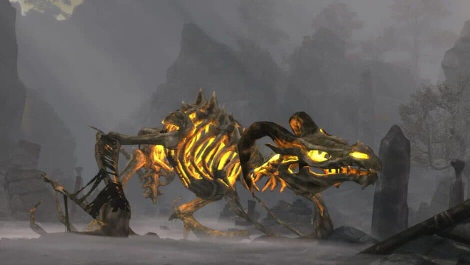 Скриншот 3 из Coven of Crones