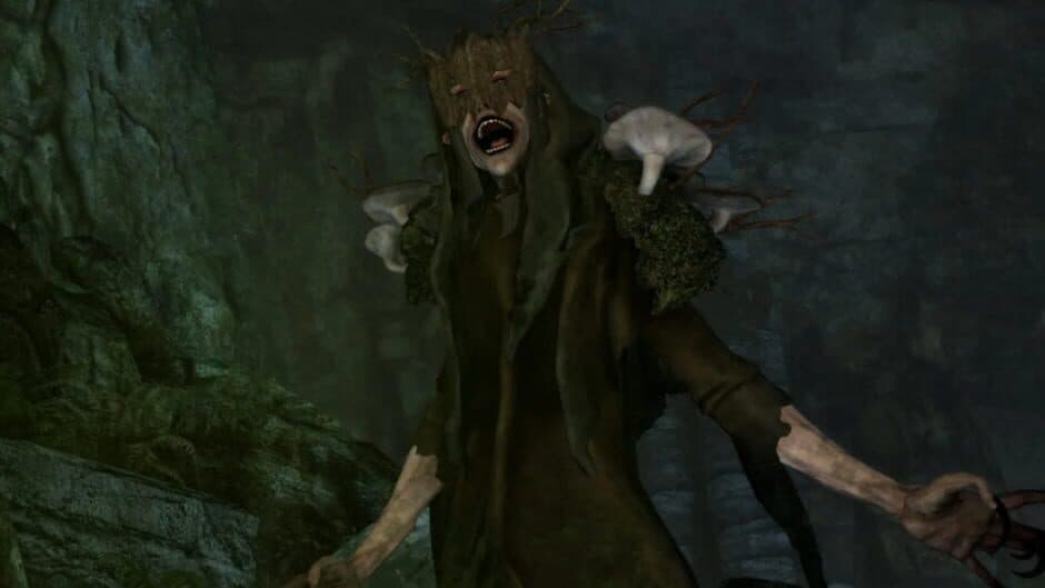 Скриншот 4 из Coven of Crones