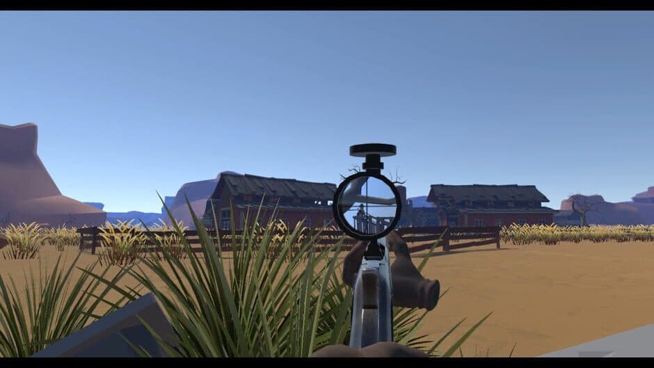 Скриншот 2 из Westard