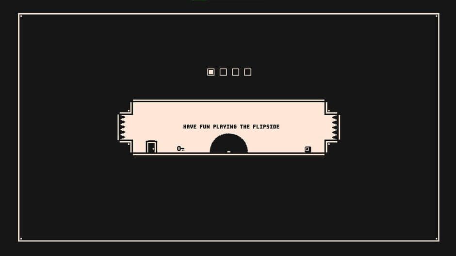 Скриншот 5 из Flipside