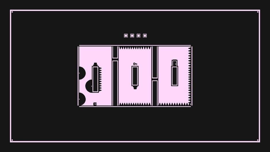 Скриншот 7 из Flipside