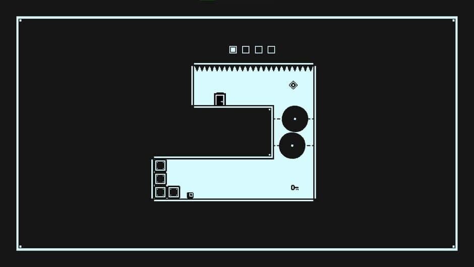 Скриншот 8 из Flipside