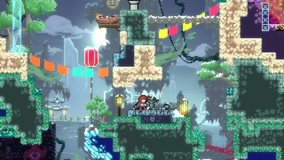 Скриншот 3 из Gallery Collab 2024