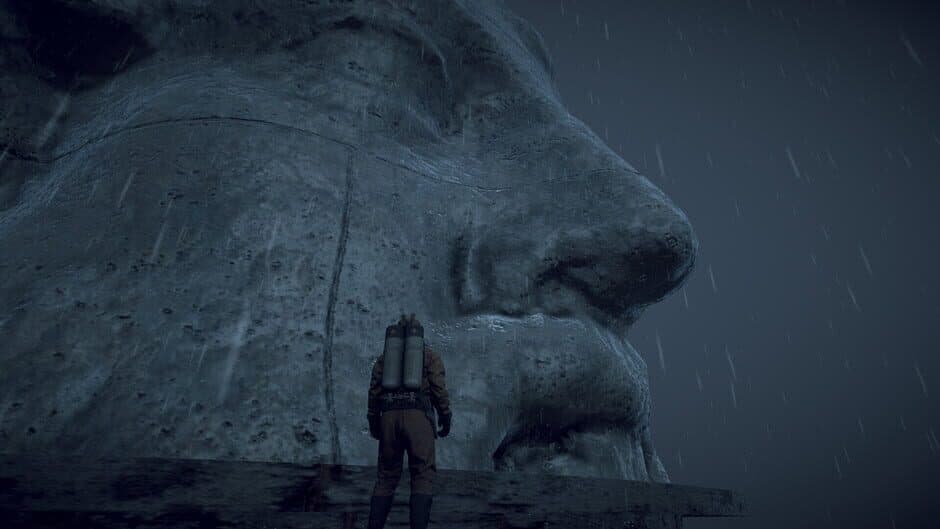 Скриншот 5 из The High Tower